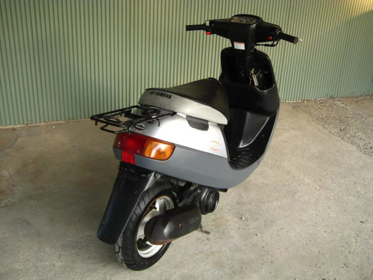 Yamaha jog Aprio. Yamaha jog 4jp. Yamaha jog 4. Yamaha jog 3kj