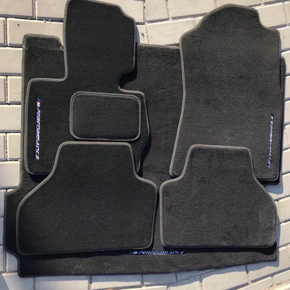 Всепогодные коврики bmw x4. Коврики weathertech аналоги. Коврики бмв g01 х3 с высоким бортом. Бмв lux 2024. Коврики велюровые бмв х3.
