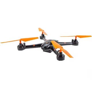 Shadow fpv