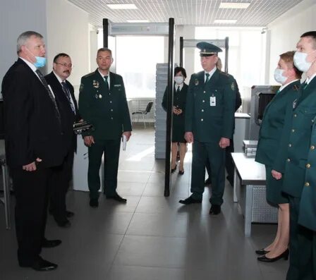 коллегия фтс россии 2022. фтс центральное таможенное управление. зал коллегии фтс россии. центральный фтс. начальник цту фтс россии рыбкин.