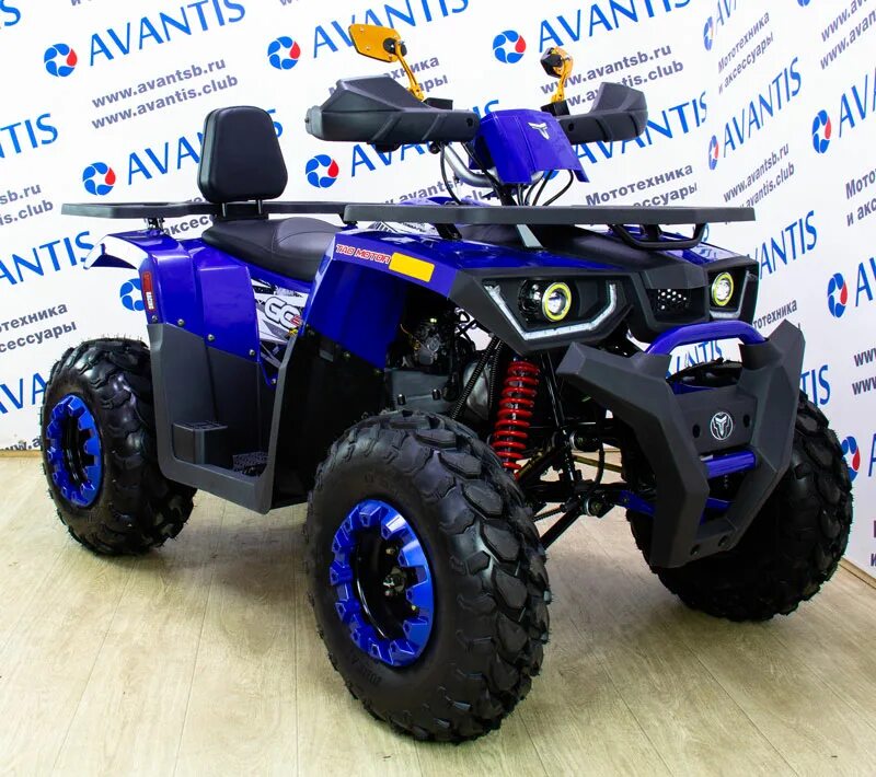 Avantis new. Квадроцикл Avantis Hunter 200. Квадроцикл Авантис Хантер 200 Нью. Avantis Hunter 200 New Lux. Квадроцикл Avantis Hunter 200 Lux (баланс. Вал).