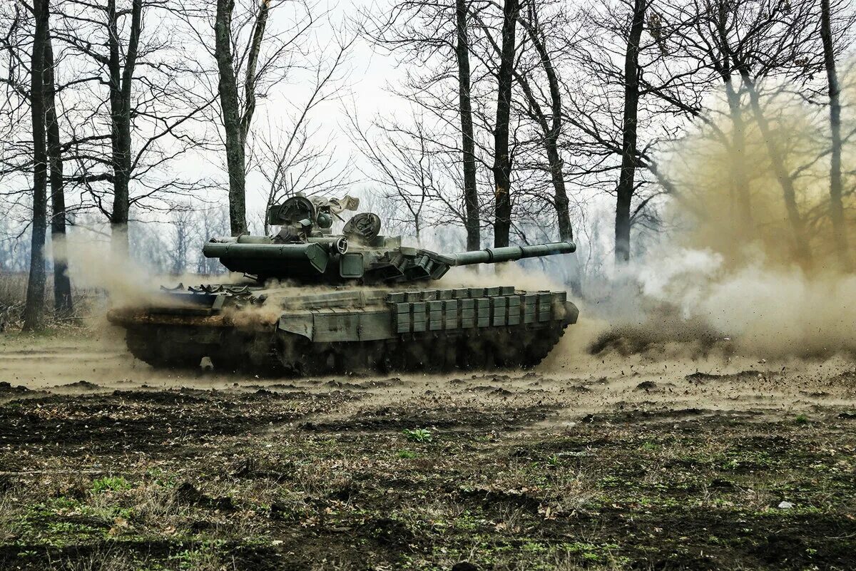 Т военная операция. Т 64 БВ на Донбассе. Танк т 64 ВСУ. Т64 ЗСУ. Т64 ВСУ на Донбассе.