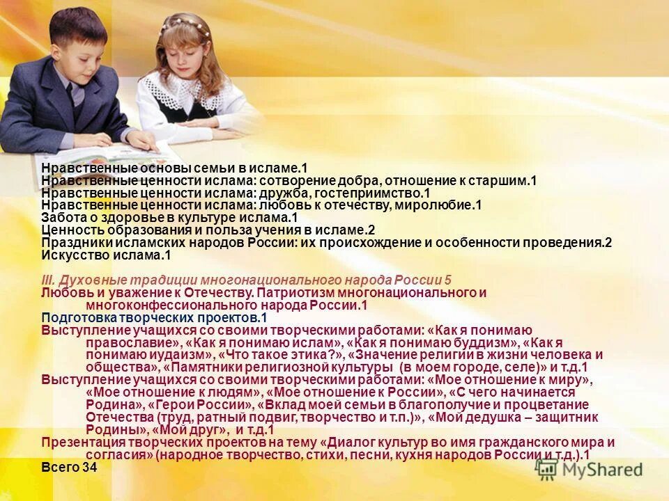 нравственные ценности ислама 5 класс. основные духовные ценности ислама. мусульманские ценности и идеалы. нравственные ценности ислама. нравственные ценности ислама.