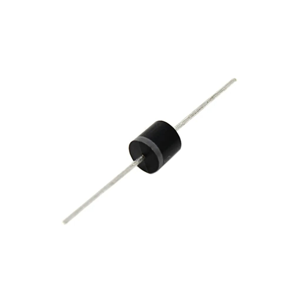 Супрессор 1. Smd диод sod 523 y. Диод шоттки s15t60. Esd suppression diodes. Диод 1.