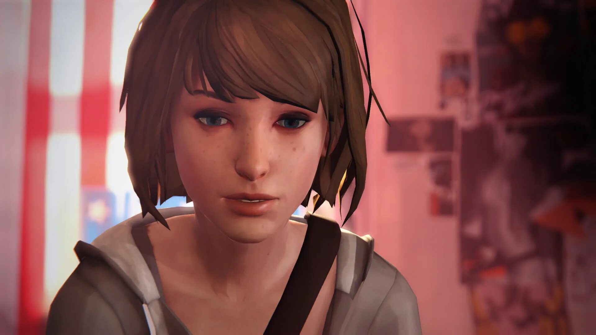 Макс Колфилд Life is Strange. Макс Колфилд Life is Strange Remastered. Life is Strange 1 Макс коулфилд. Макс Колфилд 2021. Https 1wivfo life