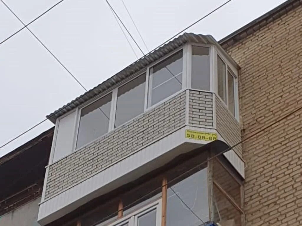 Балконы в туле. Остеклить балкон тула. балкон тула 71. отделка балконов в туле. балконофф.