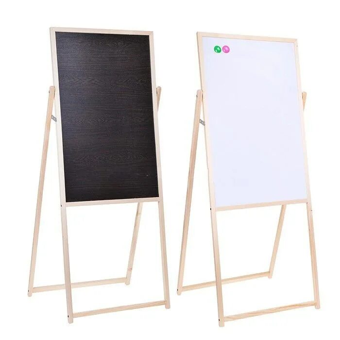 Доска магнитно-маркерная 100х150 attache. Доска магнитно-маркерная 100х150см. Доска магнитно маркерная напольная. Доска магнитно маркерная браунинг. Доска магнитно маркерная напольная.