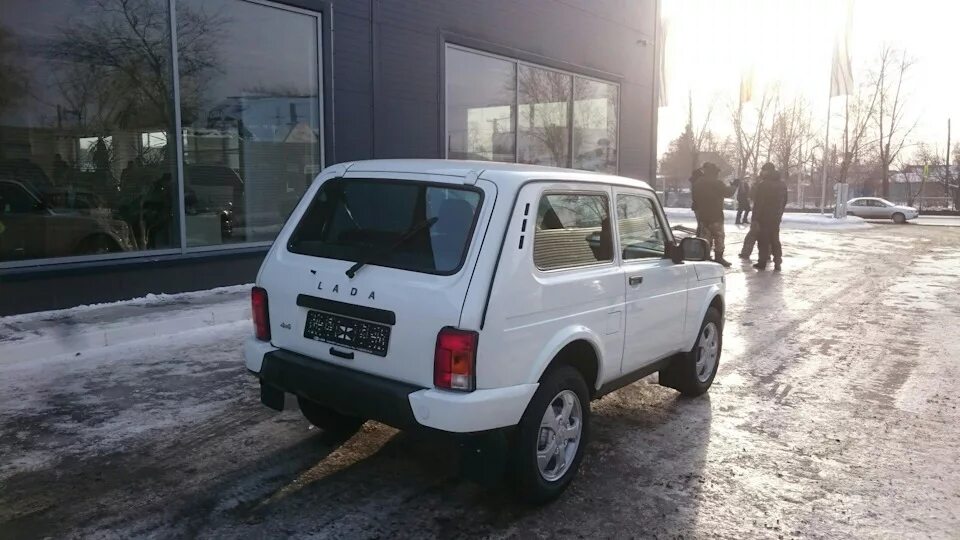 Кабардино нива. Нива кбр. Нива 14 года. Нива 007. Авито кбр ваз 04.