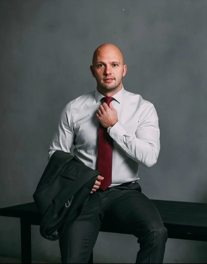 детектив бюро. детективное бюро спб. детектив спб. данилов алексей владимирович. частный детектив петербург.