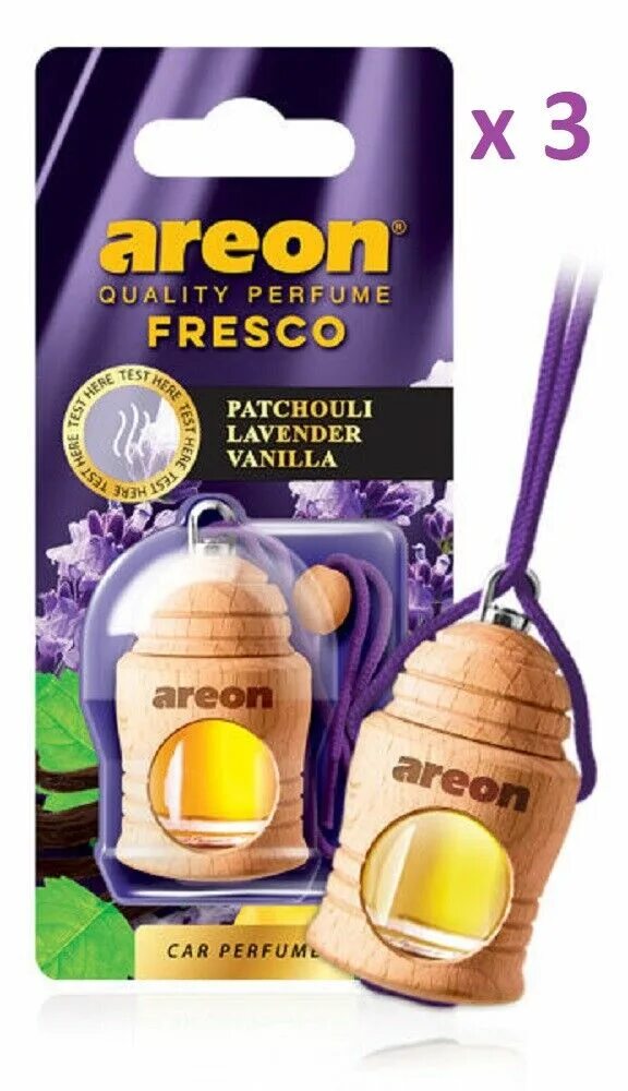 Ароматизатор areon fresco. Ареон фреско. ароматизатор бутылочка &quot;fresco&quot; сквош frtn34. areon vanilla. ароматизатор в машину с запахом озона.