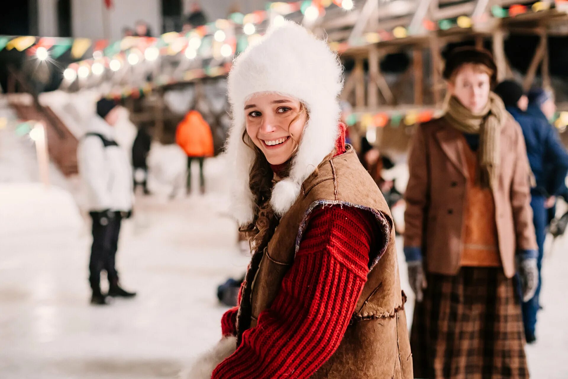 в парке чаир сериал 2021. антон хабаров в парке чаир. сериал в парке чаир 2022. в парке чаир дата выхода. в парке чаир дата выхода.