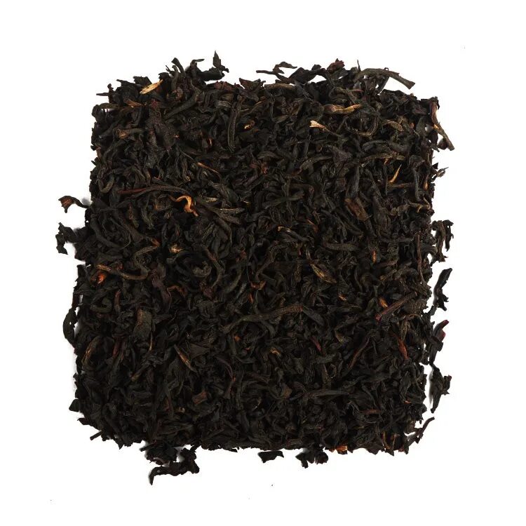 Кенийский чай купить. Чай черный Golden Tips Unitea. Чай черный Golden Tips Assam. Чай кенийский крупнолистовой. Кенийский чай черный крупнолистовой СТД.Ора.