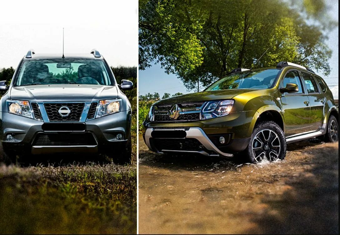 Renault terrano. Renault Duster Terrano. Ниссан Террано и Дастер. Ниссан Террано 2022. Рено Дастер и Ниссан Террано.