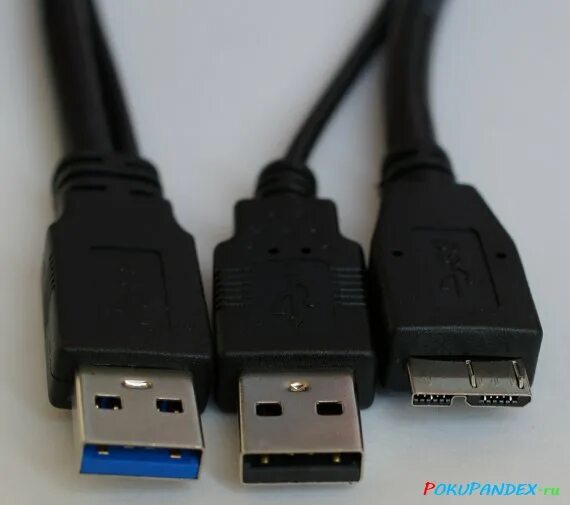 Кабель для внешнего жесткого диска 3.0. Y образный кабель usb 3.0 для внешнего жесткого диска. кабель usb 3.0 для внешнего жесткого диска с дополнительным питанием. кабель для внешнего накопителя usb 2.0 → miniusb (с доп. питанием). кабель для hdd miniusb 2.0 с доп.питанием.