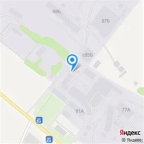 Юношеская 43 б липецк. 87б. Юношеская 17 липецк. Экопром липецк плеханова. Огнеупорстрой липецк.