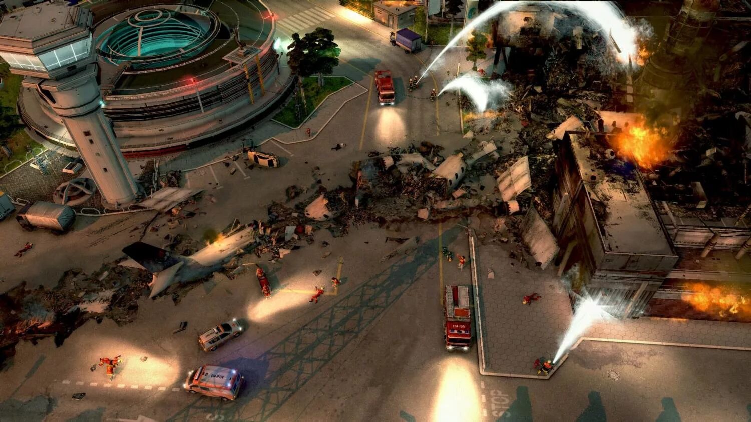 Список игр 2014. Emergency игра 2014. емергенси 2013. эмергенси игра. игра на пк emergency 2014.
