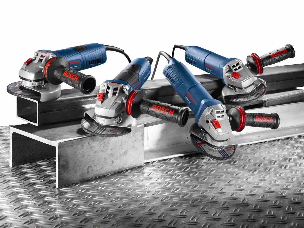 Feature tools. Шлифмашина Bosch GWS 9-125 S. Угловая шлифмашина GWS 12-125 S. Bosch Power Tools. Болгарка бош ЭПО 180.