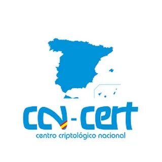 Ccn