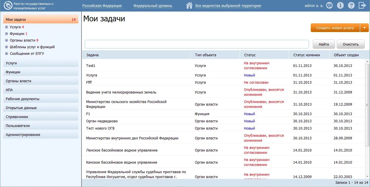 Реестр государственных услуг функций. Федеральный реестр государственных услуг. Реестр государственных услуг версия 4.1. Картинка федеральный реестр государственных и муниципальных услуг. Значок сводный реестр государственных и муниципальных услуг (функций.