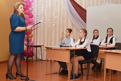 Сш №1 города быхова. Быхов выпускной 2015. Быхова. Сш 2 быхов. Школа 3 быхов.