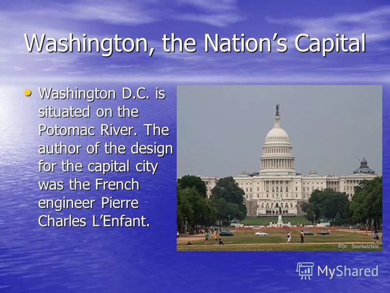 вашингтон на англ. вашингтон презентация. вашингтон на английском. достопримечательности сша на ан. вашингтон на английском языке.