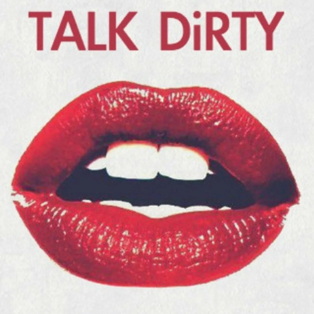 Dirty talking русское. Dirty talk (грязные разговоры). Кинк на Dirty talk. Разговоры на грязные темы.