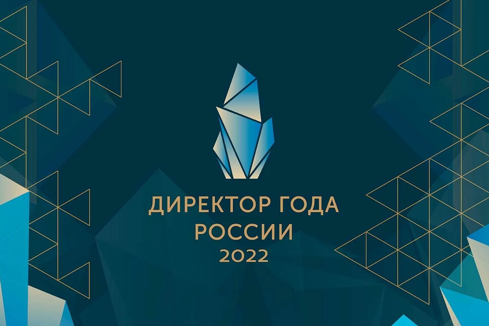 Директор года России. Конкурс директор года России. Логотип конкурса директор года. Звезды Ростова конкурс 2022. Директор конкурса