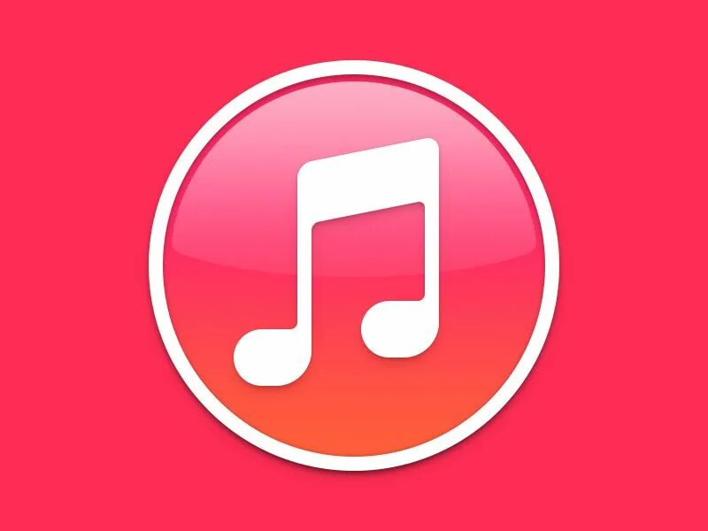Itunes music. Иконка itunes. ярлык itunes. круглая иконка itunes. значок музыки на айфоне.