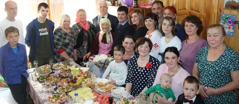 Погода дрожжаное татарстан на 10