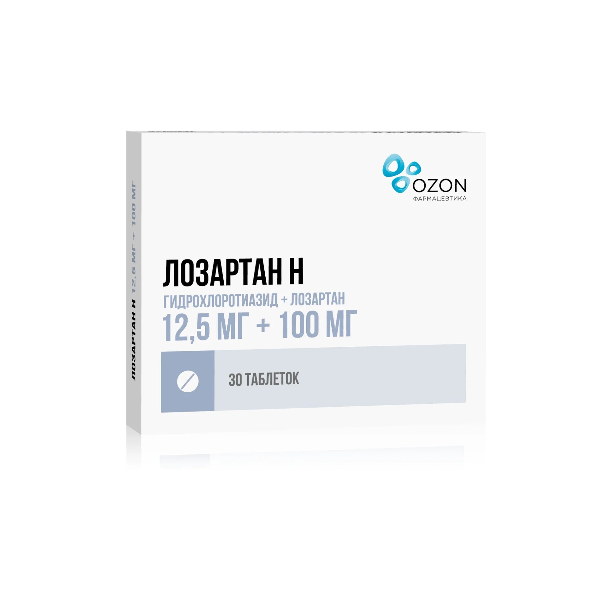 Лозартан 50 отзывы. Лозартан таб 50мг 30 Озон. Лозартан таб. П/О 50мг №30 Озон. Losartan Sandoz 50 инструкция.