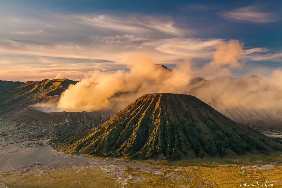 Indonesia Beautiful locations nature, Landscape photos, Incredible places