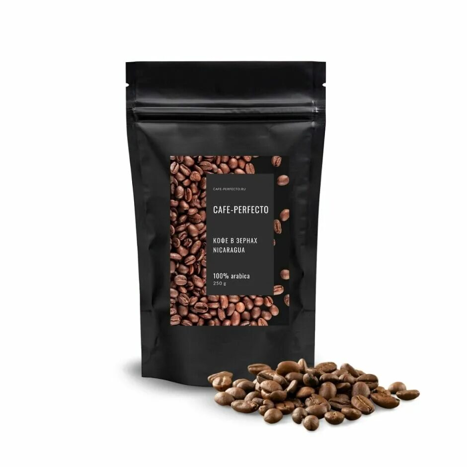 перфекто кофе. кофе перфекто. перфекто кофе. картинки кофейня перфекто воронеж. кофе перфекто.