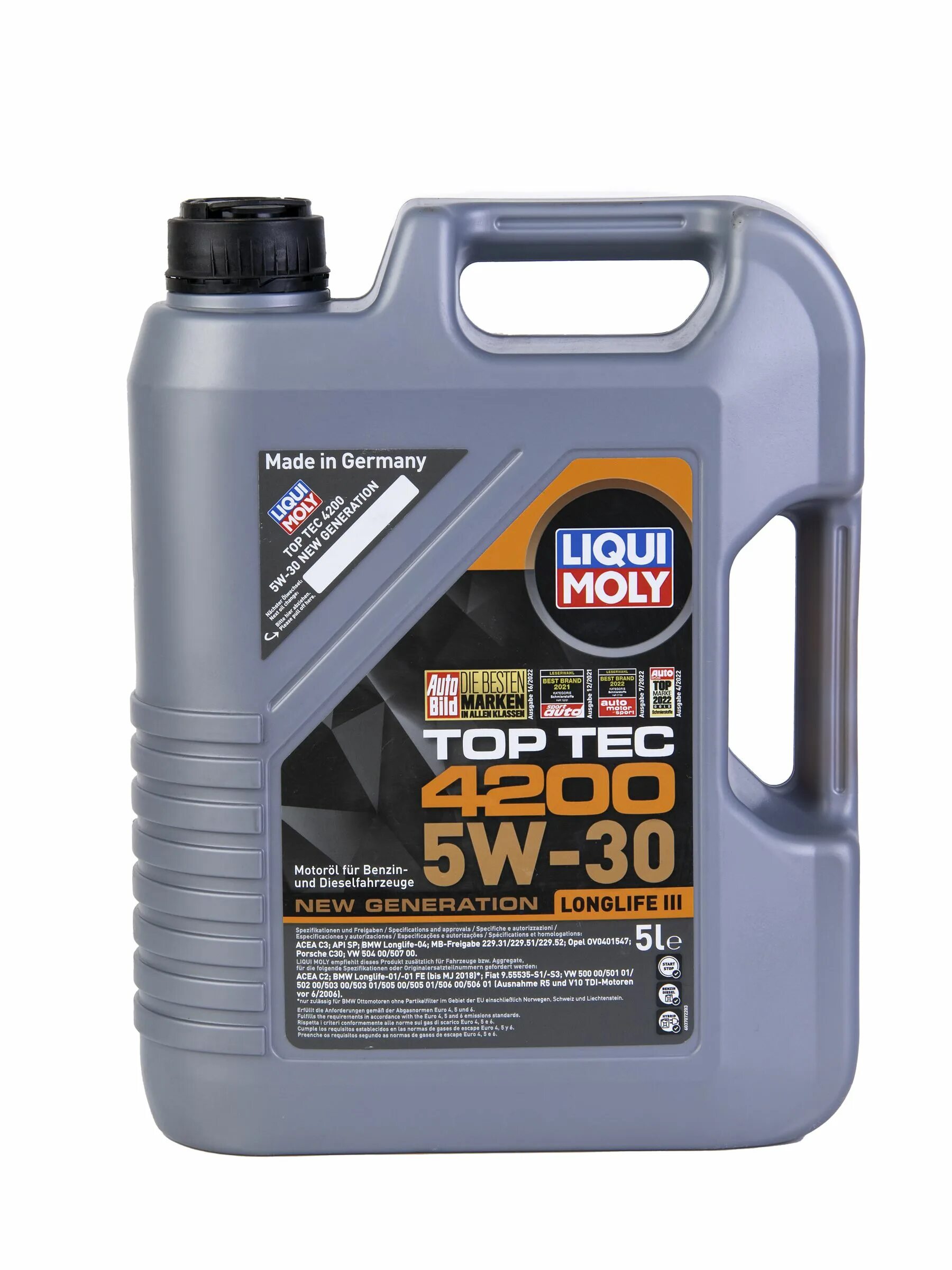 Масло top tec 4100 5w-40 cf/sn c3. Liqui moly 4200. Liqui moly top tec 4100 5w-40. Top tec atf 1800 5л. Liqui moly 5w30 top tec 4200 5l.