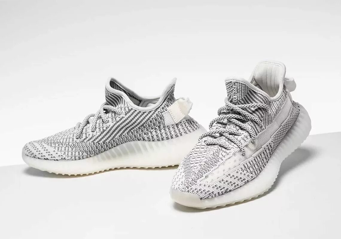Mens yeezy boost size 8. 5. Кроссовки adidas yeezy. Adidas yeezy 350 v2. Adidas yeezy отзывы.