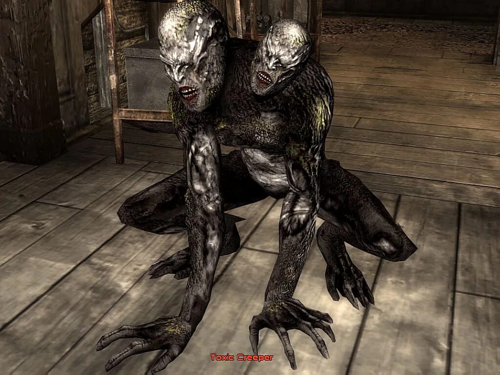 Мод монстры фоллаут. Фоллаут 4 монстр коготь смерти. Кентавр фоллаут нью вегас. Мод монстры фоллаут. Мод монстры фоллаут.