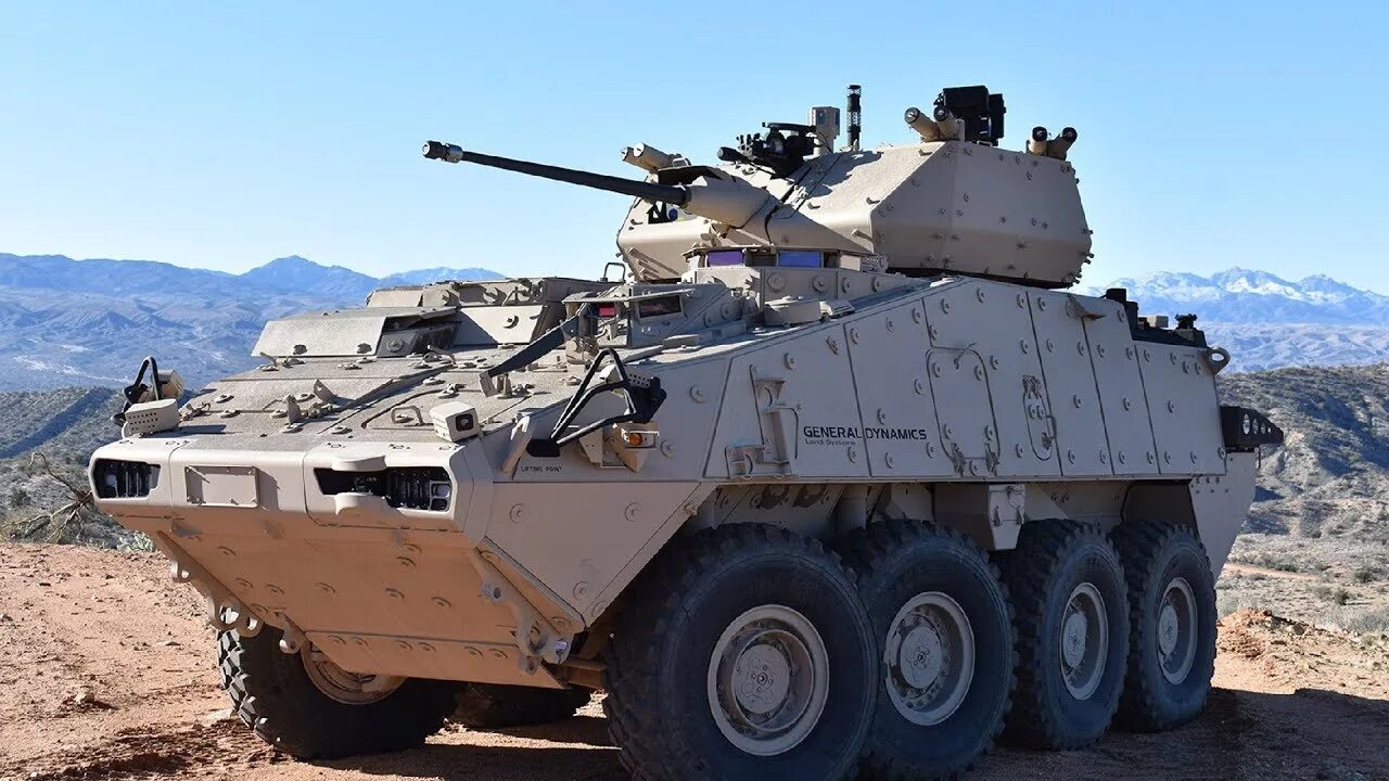 Новый страйкер. БМП Stryker. Американский БТР Страйкер. Бронетранспортеров Stryker. Stryker Боевая бронированная машина.