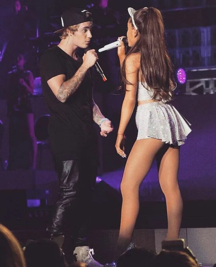 Фото арианы гранде и джастина бибера. Bieber grande. Ariana grande & justin bieber. Ariana grande & justin bieber. Ariana grande & justin bieber.