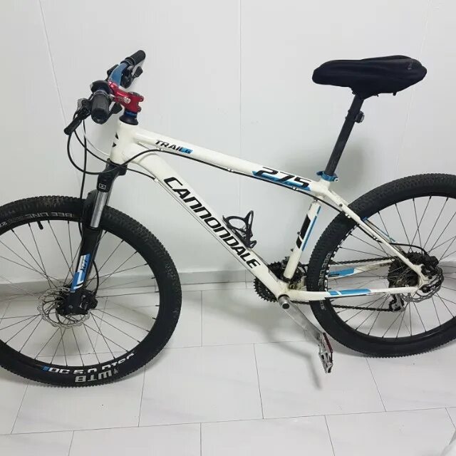 Cannondale trail 6 29. Cannondale trail 6 2019. Cannondale 6. Cannondale trail 6. Cannondale 6.