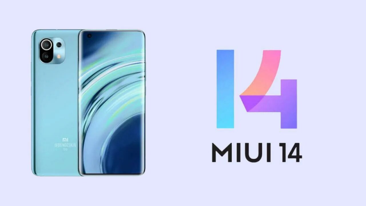 MIUI 14 Global. MIUI 14.0.4. Миуи 11. MIUI 14 0 3. Miui 14 0