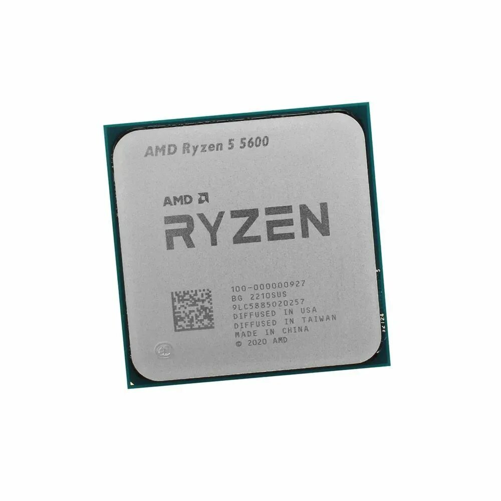 Ryzen 7 5700x3d купить. Ryzen 7 5700x. Процессор AMD Ryzen 7 5700x OEM. AMD Ryzen 7 5700x OEM упаковка. Ryzen 5700x stepping.