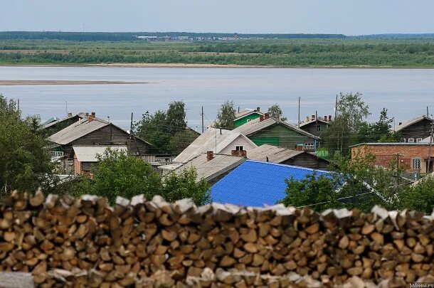 Цгмс усть цильма на 10. Медвежка Усть-Цилемский район. Трусово Коми. Деревня Трусово Усть Цилемского района Коми. Республика Коми, Усть-Цилемский район, село Трусово.