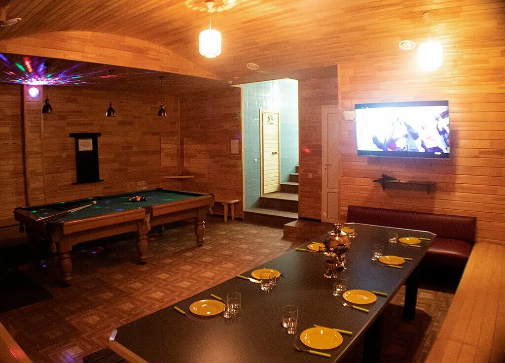 сириус тольятти. тольятти, ул. автостроителей, 50. баня сириус тольятти. сириус сосновый бор сауна.