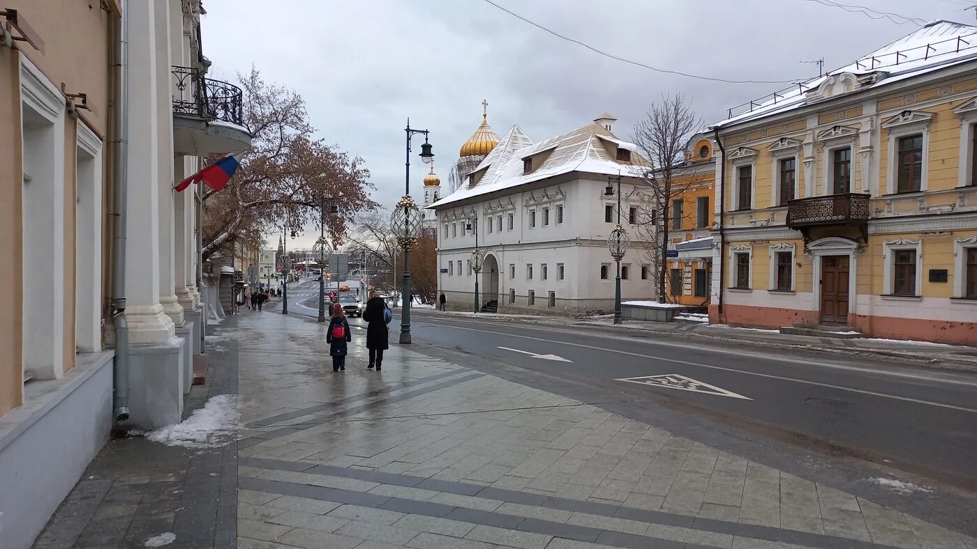 Район пречистенка. Улица Пречистенка в Москве. Ул. Пречистенка, 38. Пречистенка 36. Москва улица Пречистенка 30/2.