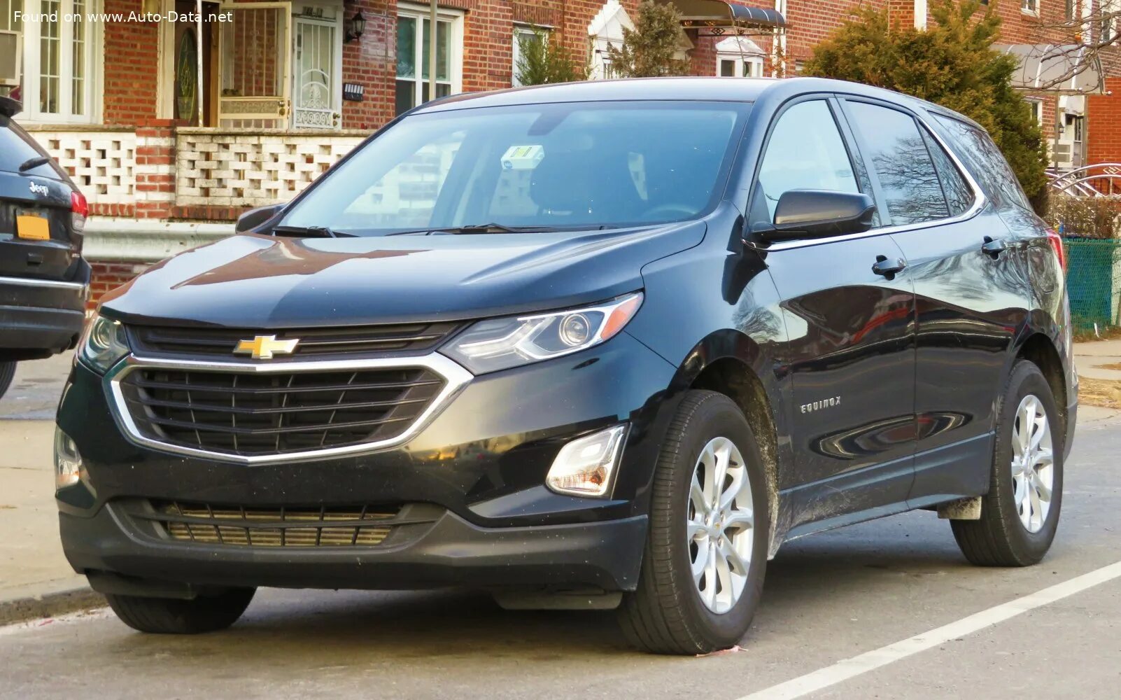 Купить шевроле эквинокс с пробегом. Chevrolet Equinox 2. Chevrolet Equinox 3 поколение. Chevrolet Equinox 2021. Chevrolet Equinox 2022.