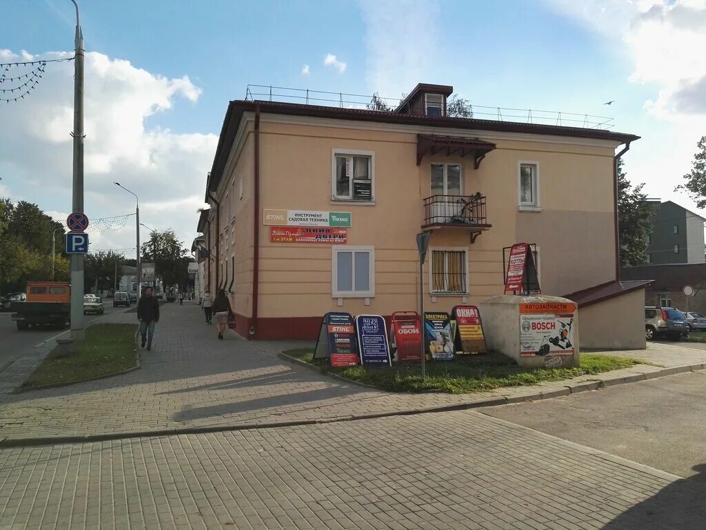 ремонт телефонов переход. сервисный центр ремонт телефонов. ремонт телефонов реклама. 6 sotix. Ga sotix '.