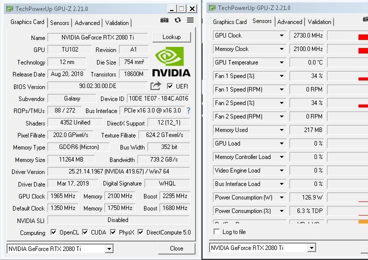 RTX 2080 ti GPU-Z. RTX 3050 GPU Z. Gigabyte RTX 2080 super GPU Z. RTX 2080 GPU Z. Gpuz ru