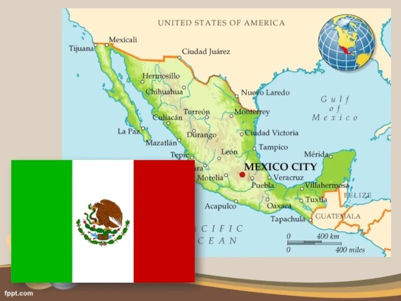 Мексика язык. Диалекты Мексики. Мехико на английском языке. Какой язык в Мексике. Какой язык в мексике является