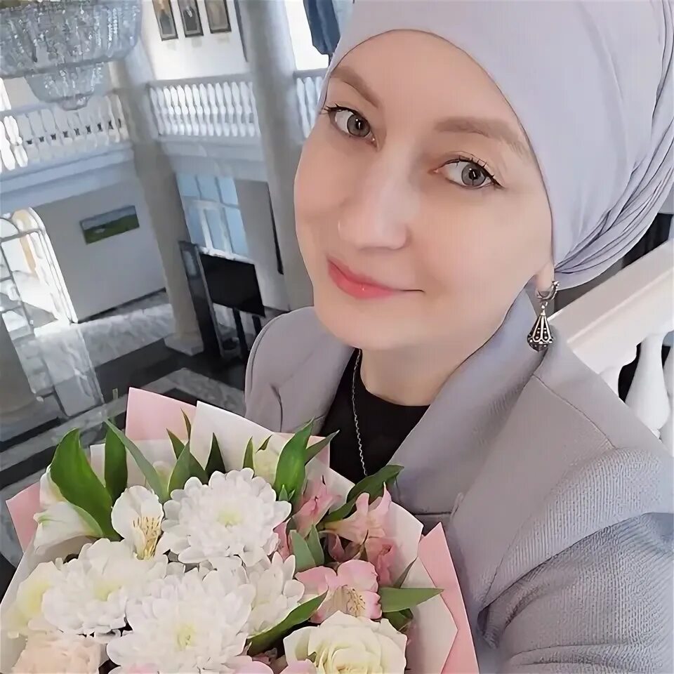 Багаутдинова ульяновск. Багаутдинова ульяновск. Лилия багаутдинова москва. Багаутдинова катя ульяновск. Багаутдинова лилия ульяновск.