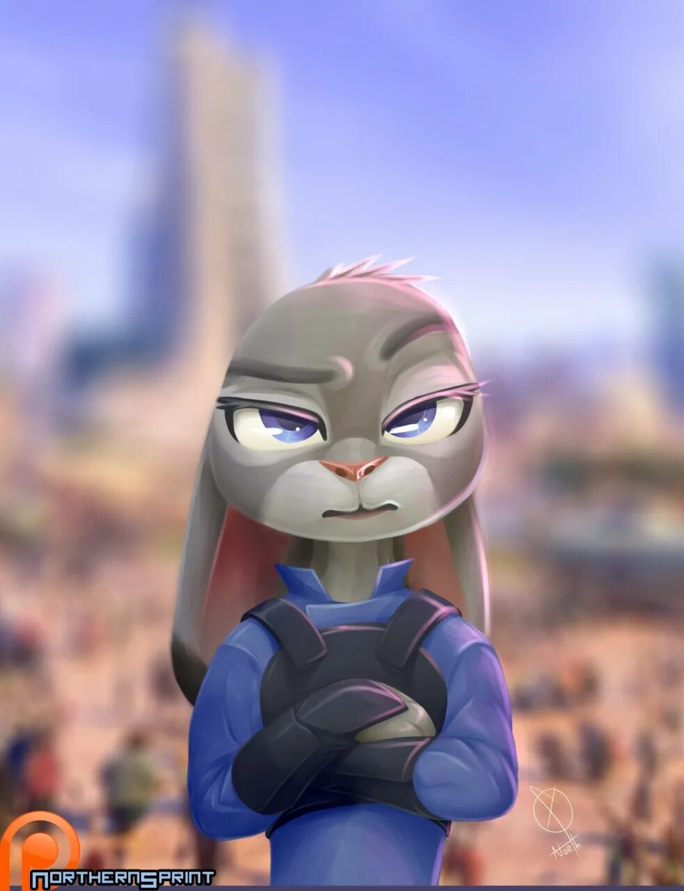 Zootopia judy. Джуди Хоппс. Зверополис Джуди Хоппс. Джуди Хопс злая. Джуди Хоппс 34.