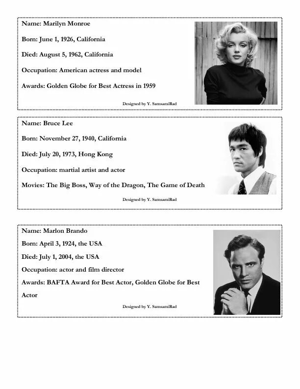Famous people worksheets. Famous people задания. Кроссворд выдающиеся личности на англ. Famous people topic 5 класс. 8 класс famous people worksheet.